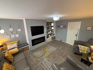 Photo 53- click for photo gallery